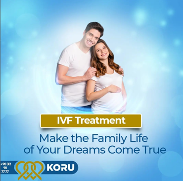 Slider image (9) Private Koru Ankara Hospital